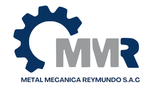 dark logo